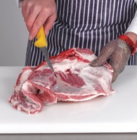 “Premium” Shoulder – Carvery Roast Meat Cut Spec Step 3